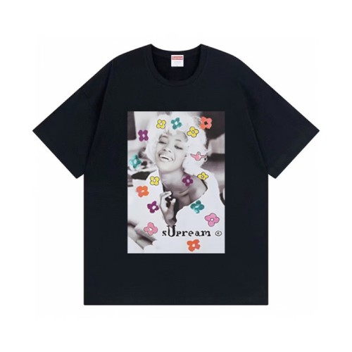 Supreme T-shirt-1729(S-XXL)