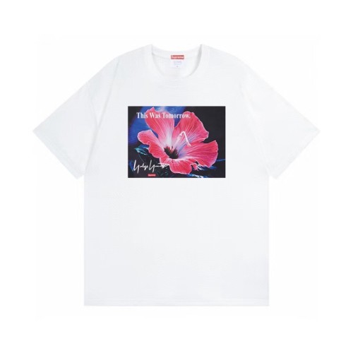 Supreme T-shirt-1779(S-XXL)