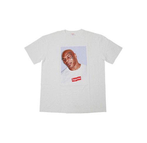 Supreme T-shirt-1770(S-XXL)