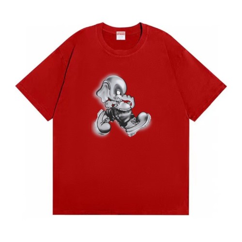 Supreme T-shirt-1736(S-XXL)
