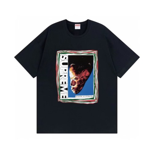Supreme T-shirt-1679(S-XXL)