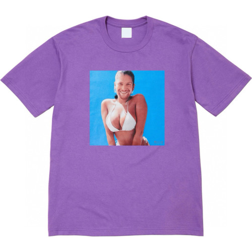 Supreme T-shirt-1859(S-XXL)