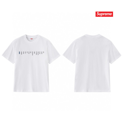 Supreme T-shirt-1879(S-XXL)