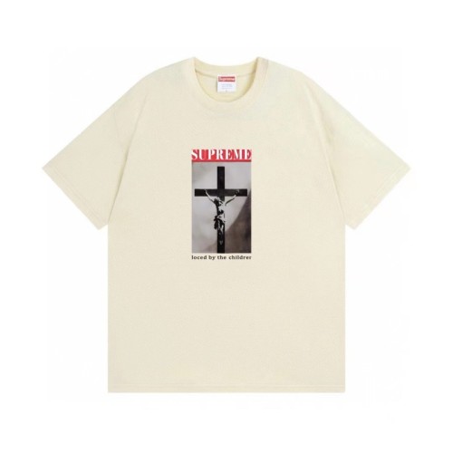 Supreme T-shirt-1690(S-XXL)