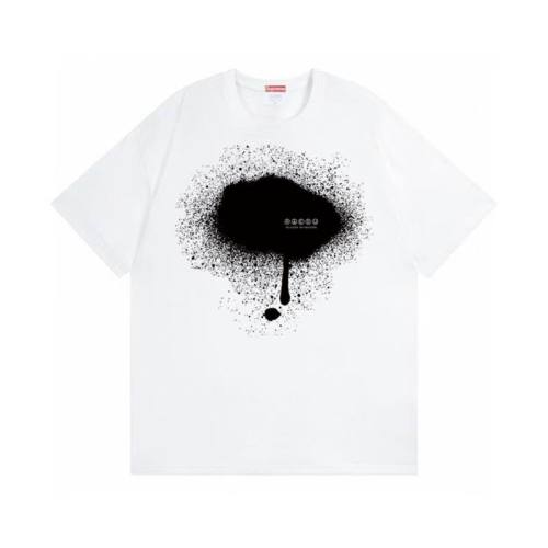 Supreme T-shirt-1712(S-XXL)