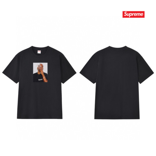 Supreme T-shirt-1913(S-XXL)