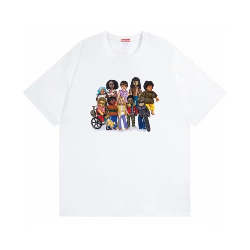 Supreme T-shirt-1744(S-XXL)