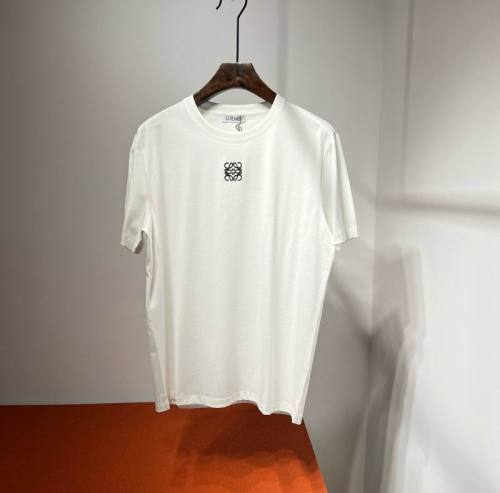 Loewe t-shirt men-923(S-XL)