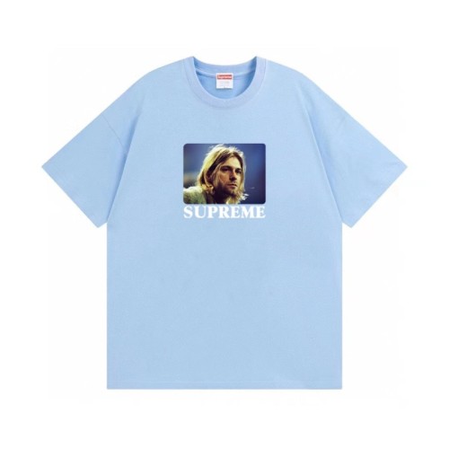 Supreme T-shirt-1805(S-XXL)