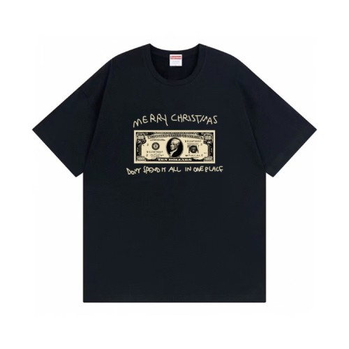 Supreme T-shirt-1790(S-XXL)