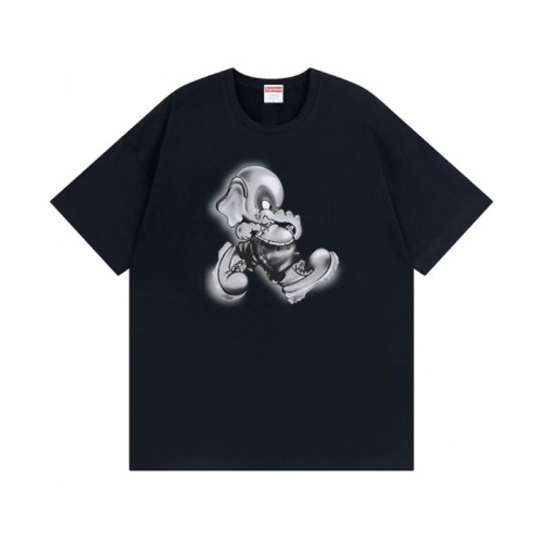 Supreme T-shirt-1738(S-XXL)