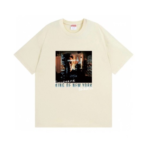 Supreme T-shirt-1760(S-XXL)