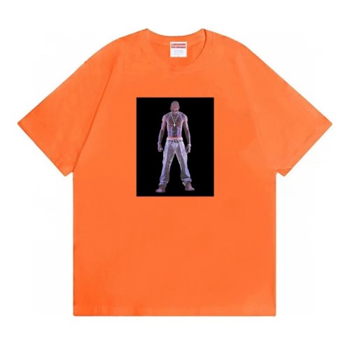 Supreme T-shirt-1784(S-XXL)