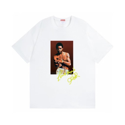 Supreme T-shirt-1796(S-XXL)