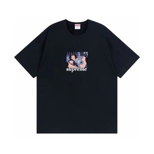 Supreme T-shirt-1681(S-XXL)
