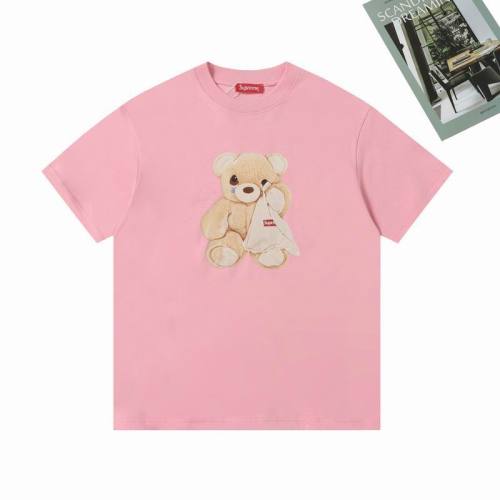 Supreme T-shirt-1673(S-XXL)