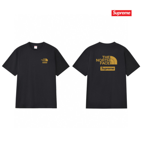 Supreme T-shirt-1893(S-XXL)