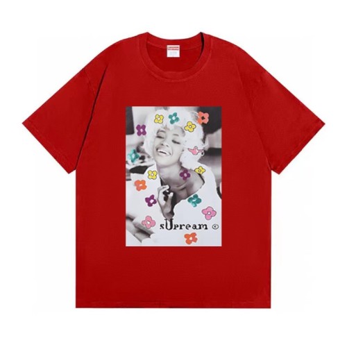 Supreme T-shirt-1730(S-XXL)