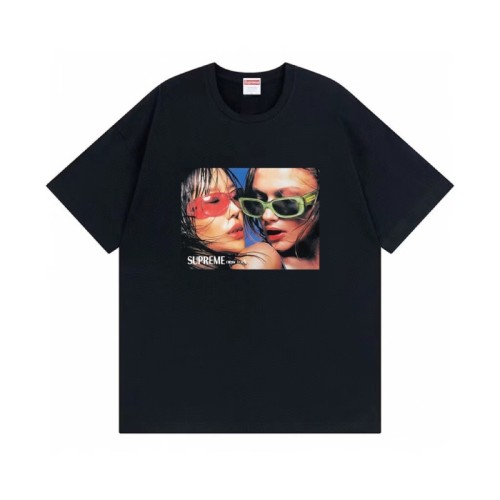 Supreme T-shirt-1707(S-XXL)