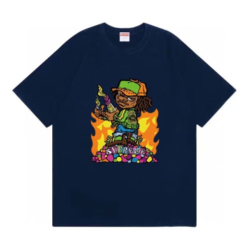 Supreme T-shirt-1749(S-XXL)