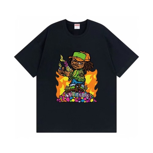 Supreme T-shirt-1754(S-XXL)