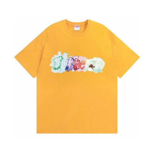 Supreme T-shirt-1694(S-XXL)