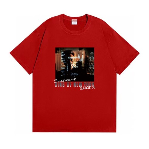 Supreme T-shirt-1756(S-XXL)