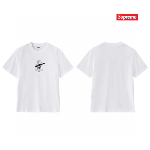 Supreme T-shirt-1889(S-XXL)