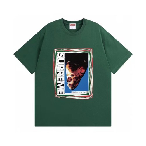 Supreme T-shirt-1676(S-XXL)