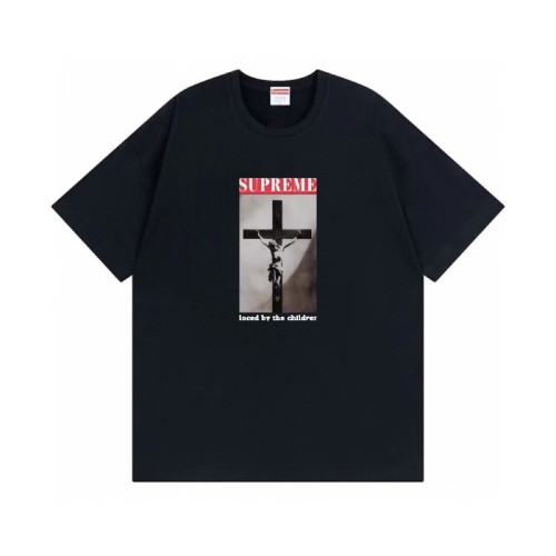 Supreme T-shirt-1688(S-XXL)