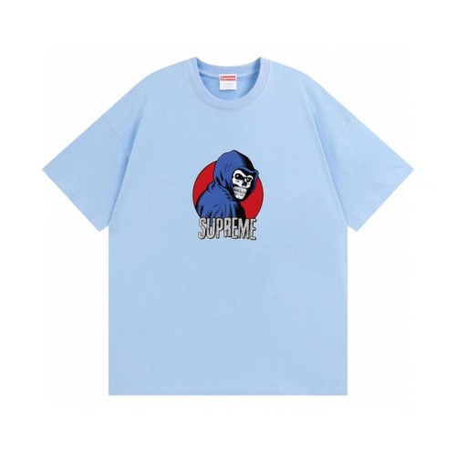 Supreme T-shirt-1720(S-XXL)