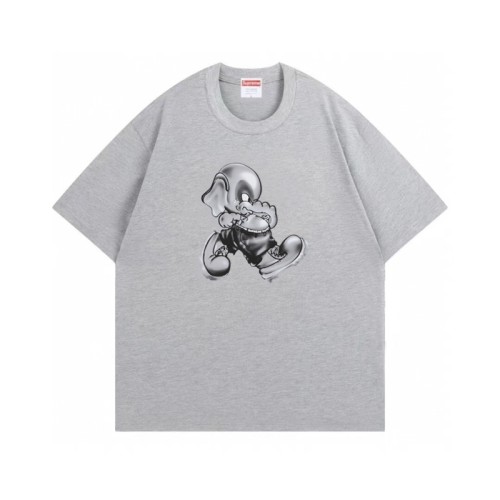 Supreme T-shirt-1737(S-XXL)