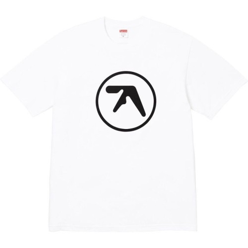 Supreme T-shirt-1814(S-XXL)
