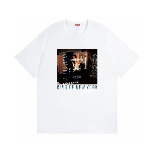 Supreme T-shirt-1761(S-XXL)