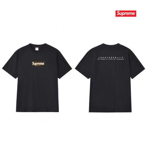Supreme T-shirt-1876(S-XXL)