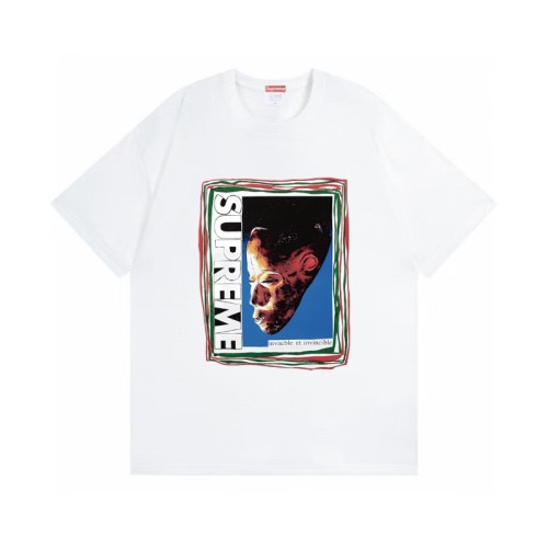 Supreme T-shirt-1675(S-XXL)