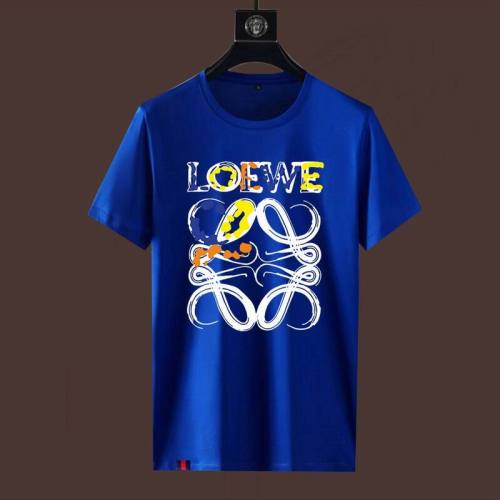 Loewe t-shirt men-933(M-XXXXL)