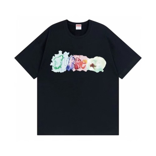 Supreme T-shirt-1693(S-XXL)