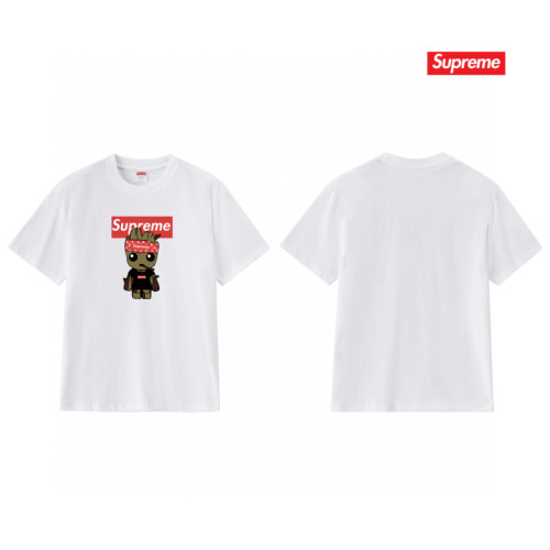 Supreme T-shirt-1896(S-XXL)