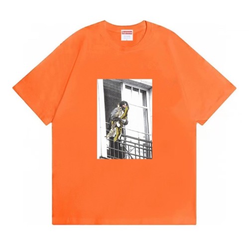 Supreme T-shirt-1723(S-XXL)