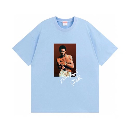 Supreme T-shirt-1798(S-XXL)