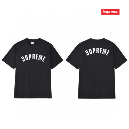 Supreme T-shirt-1905(S-XXL)