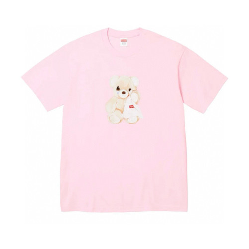 Supreme T-shirt-1821(S-XXL)