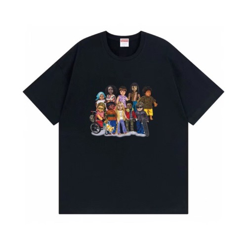 Supreme T-shirt-1747(S-XXL)