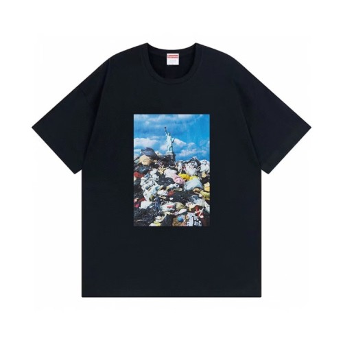 Supreme T-shirt-1785(S-XXL)