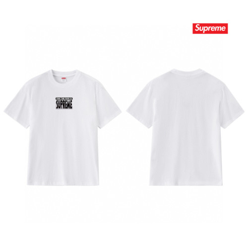 Supreme T-shirt-1867(S-XXL)