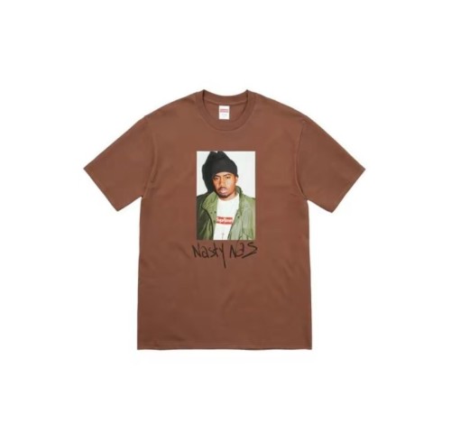 Supreme T-shirt-1764(S-XXL)