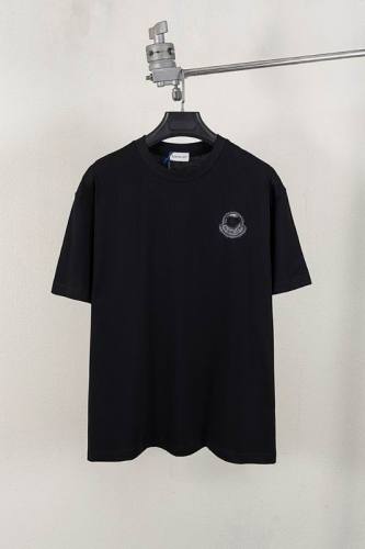 Moncler t-shirt men-2764(S-XXL)