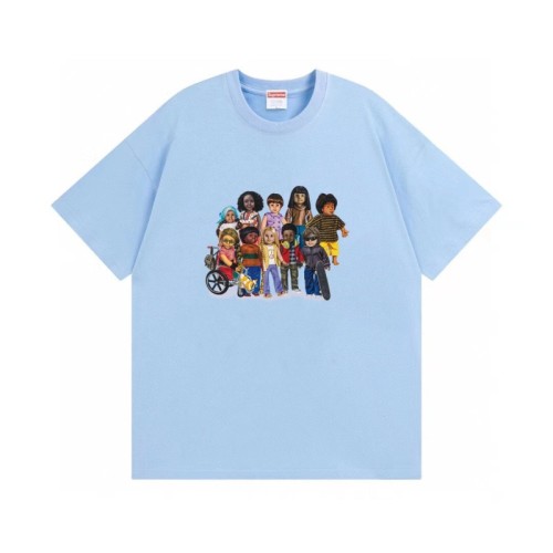 Supreme T-shirt-1748(S-XXL)