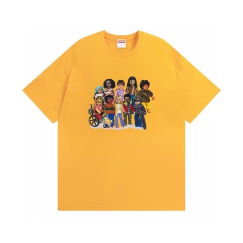 Supreme T-shirt-1745(S-XXL)